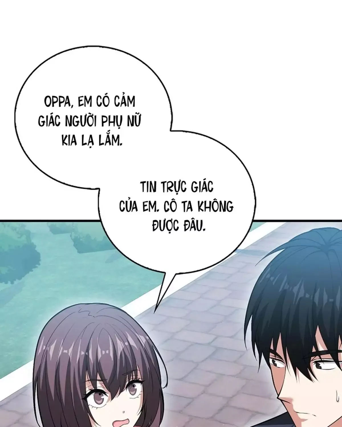 đọc truyện Người Chơi Thiên Tài Hồi Quy Chương 58 ảnh 135 tại Thiên Thai Truyện