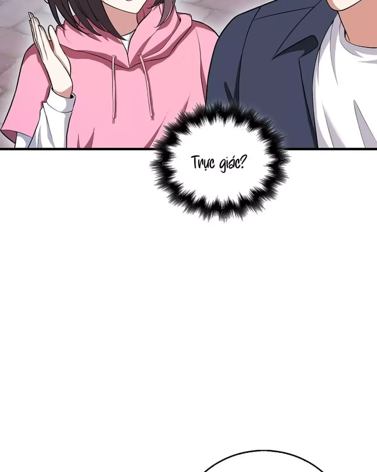 đọc truyện Người Chơi Thiên Tài Hồi Quy Chương 58 ảnh 136 tại Thiên Thai Truyện