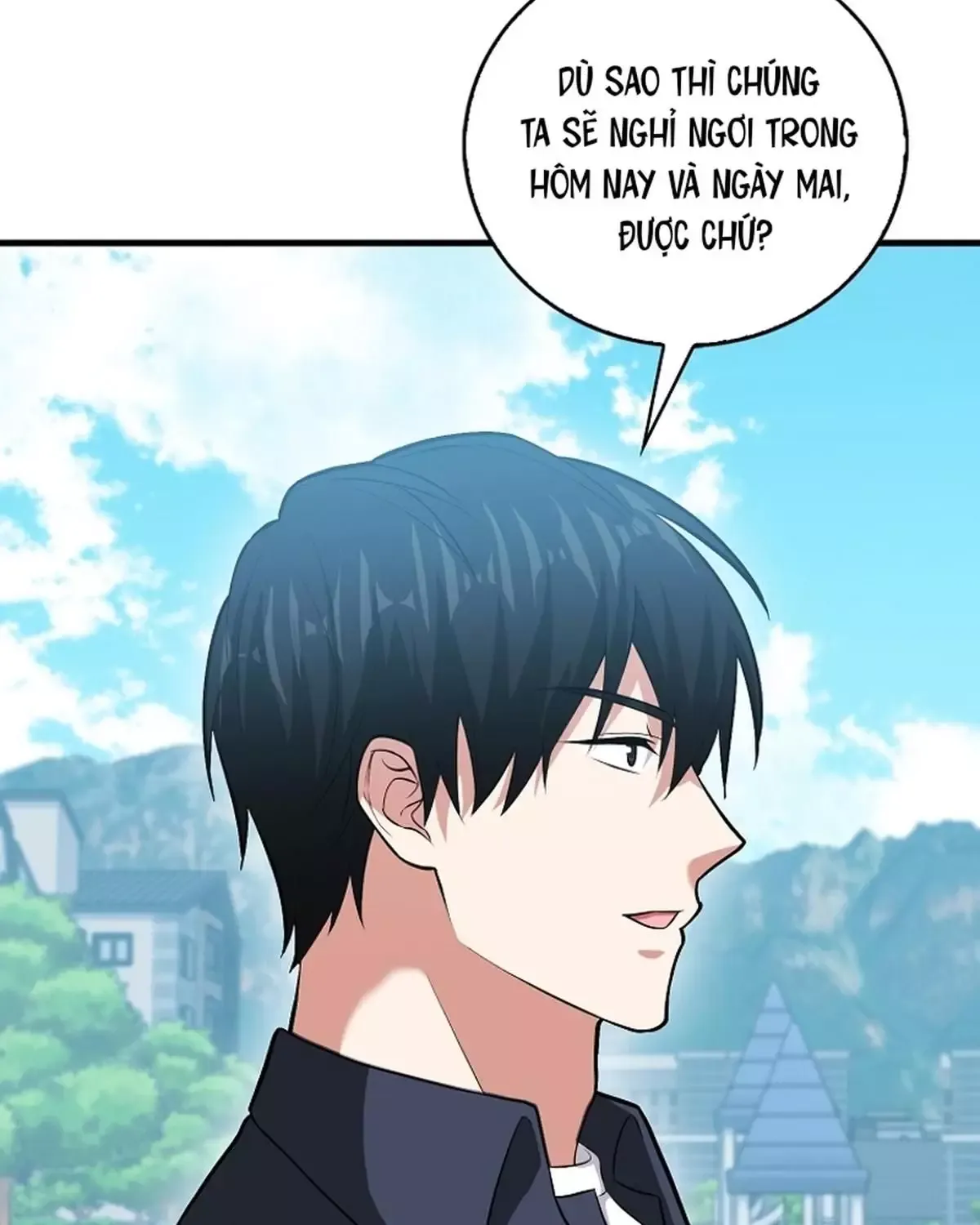 đọc truyện Người Chơi Thiên Tài Hồi Quy Chương 58 ảnh 137 tại Thiên Thai Truyện