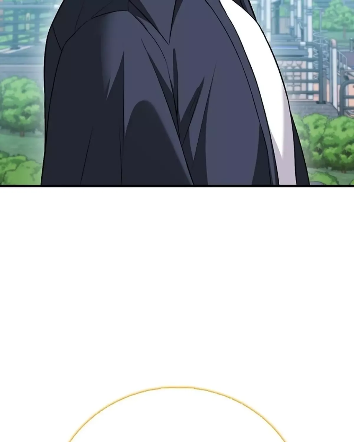 đọc truyện Người Chơi Thiên Tài Hồi Quy Chương 58 ảnh 138 tại Thiên Thai Truyện