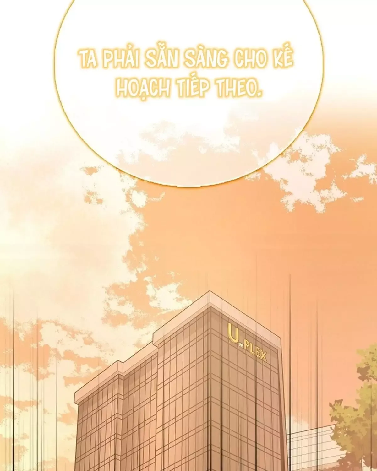 đọc truyện Người Chơi Thiên Tài Hồi Quy Chương 58 ảnh 139 tại Thiên Thai Truyện