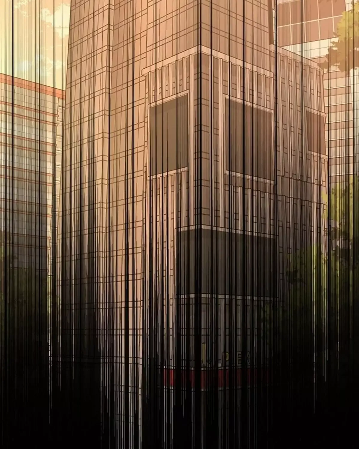 đọc truyện Người Chơi Thiên Tài Hồi Quy Chương 58 ảnh 140 tại Thiên Thai Truyện