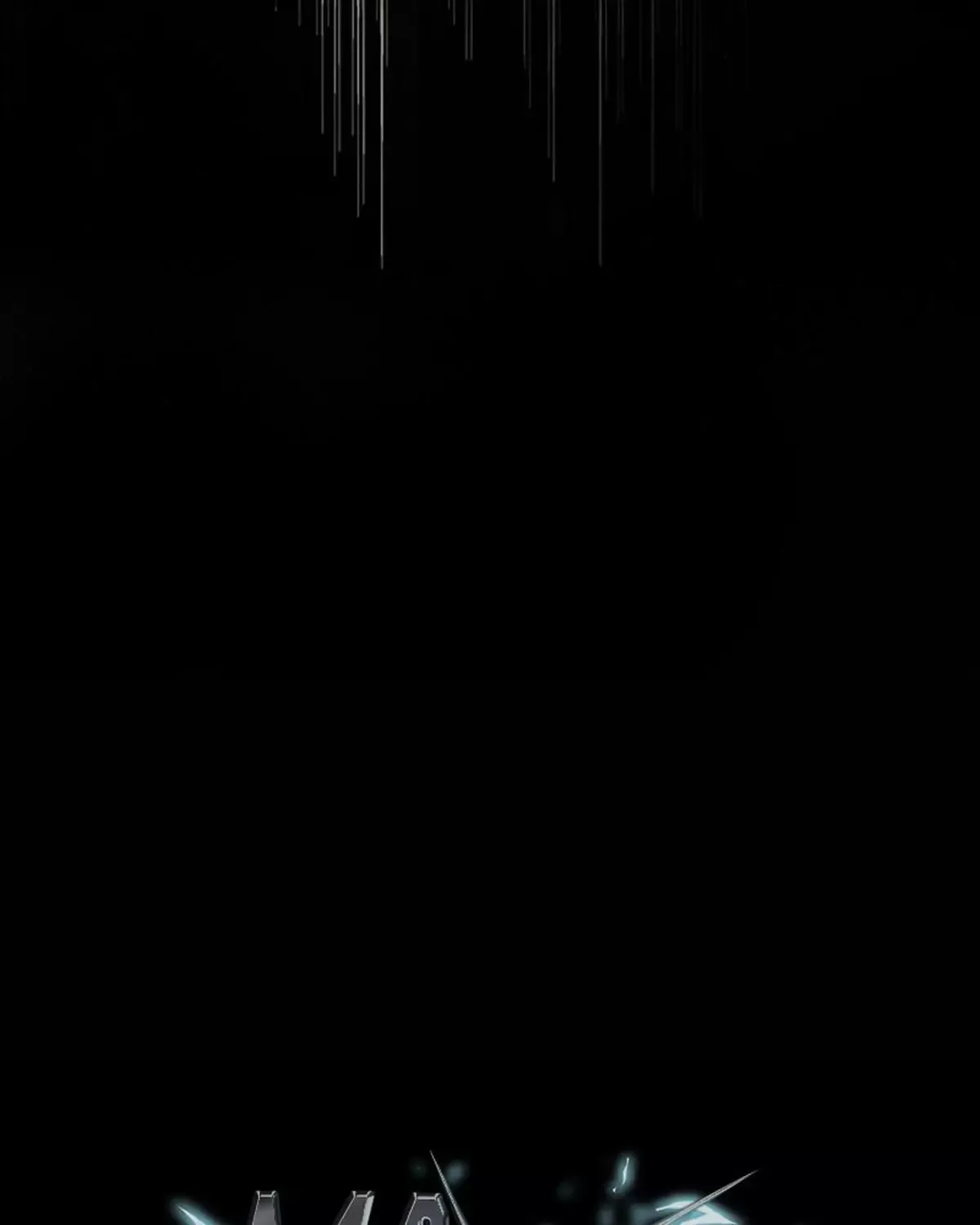 đọc truyện Người Chơi Thiên Tài Hồi Quy Chương 58 ảnh 141 tại Thiên Thai Truyện