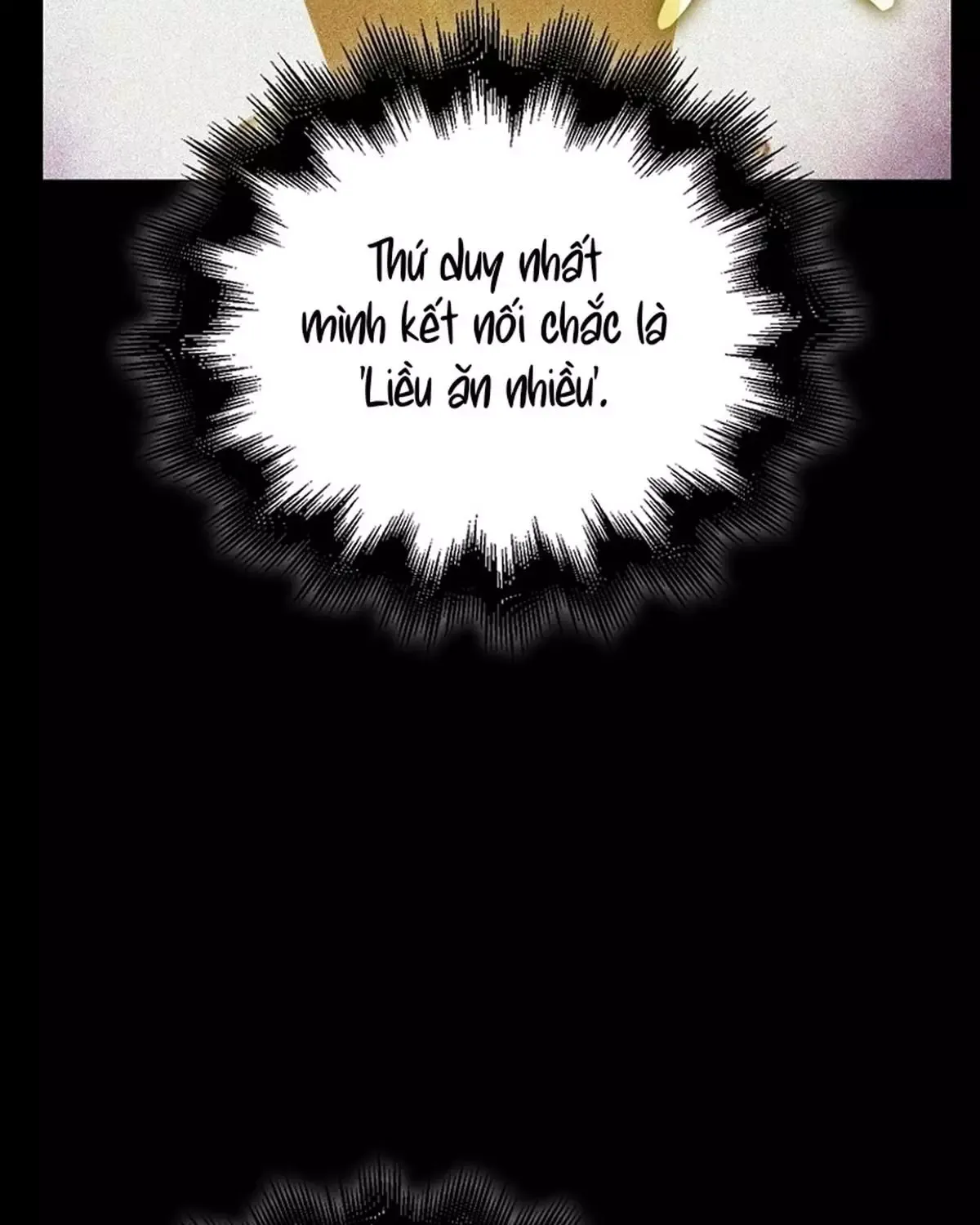 đọc truyện Người Chơi Thiên Tài Hồi Quy Chương 58 ảnh 16 tại Thiên Thai Truyện