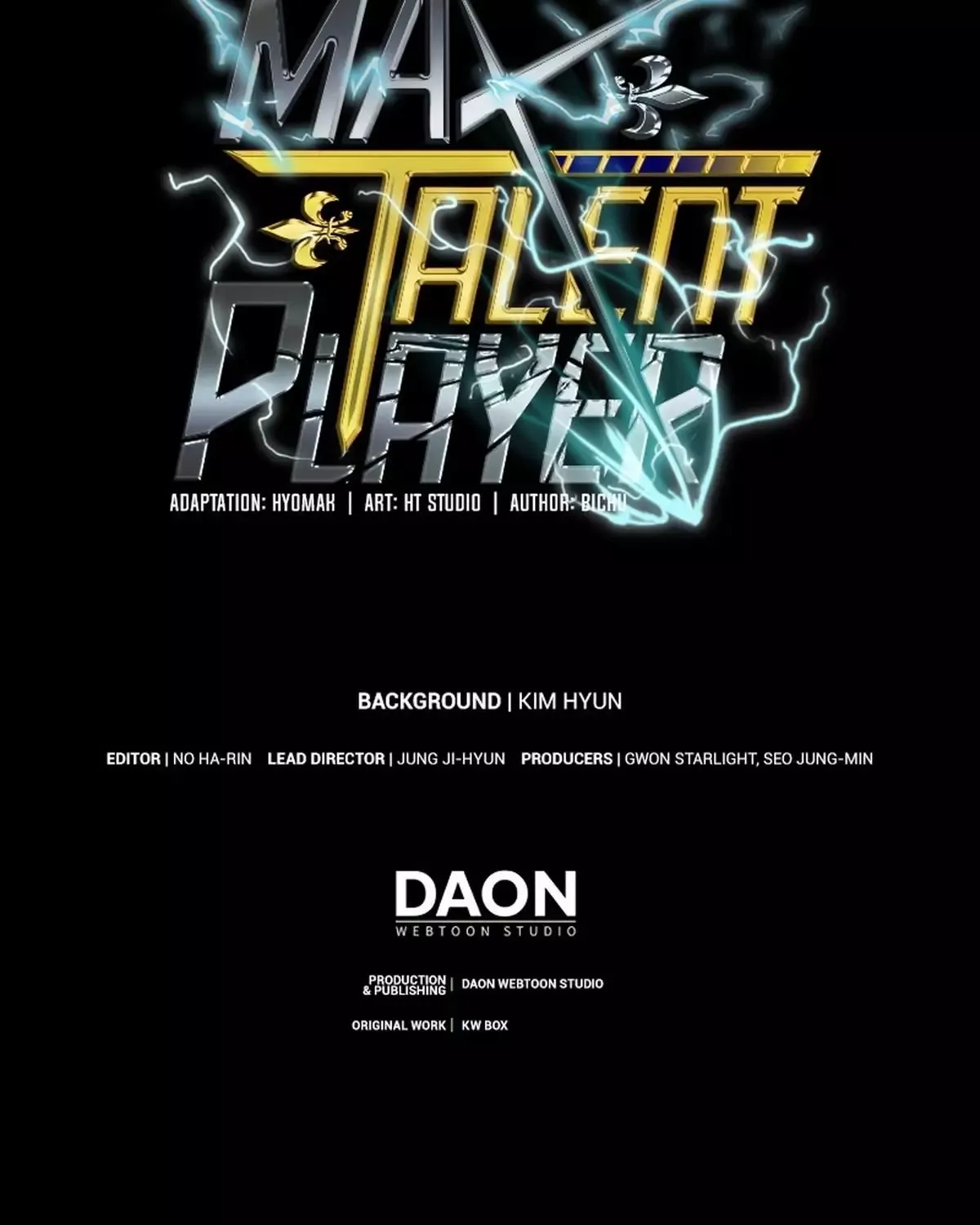 đọc truyện Người Chơi Thiên Tài Hồi Quy Chương 58 ảnh 142 tại Thiên Thai Truyện