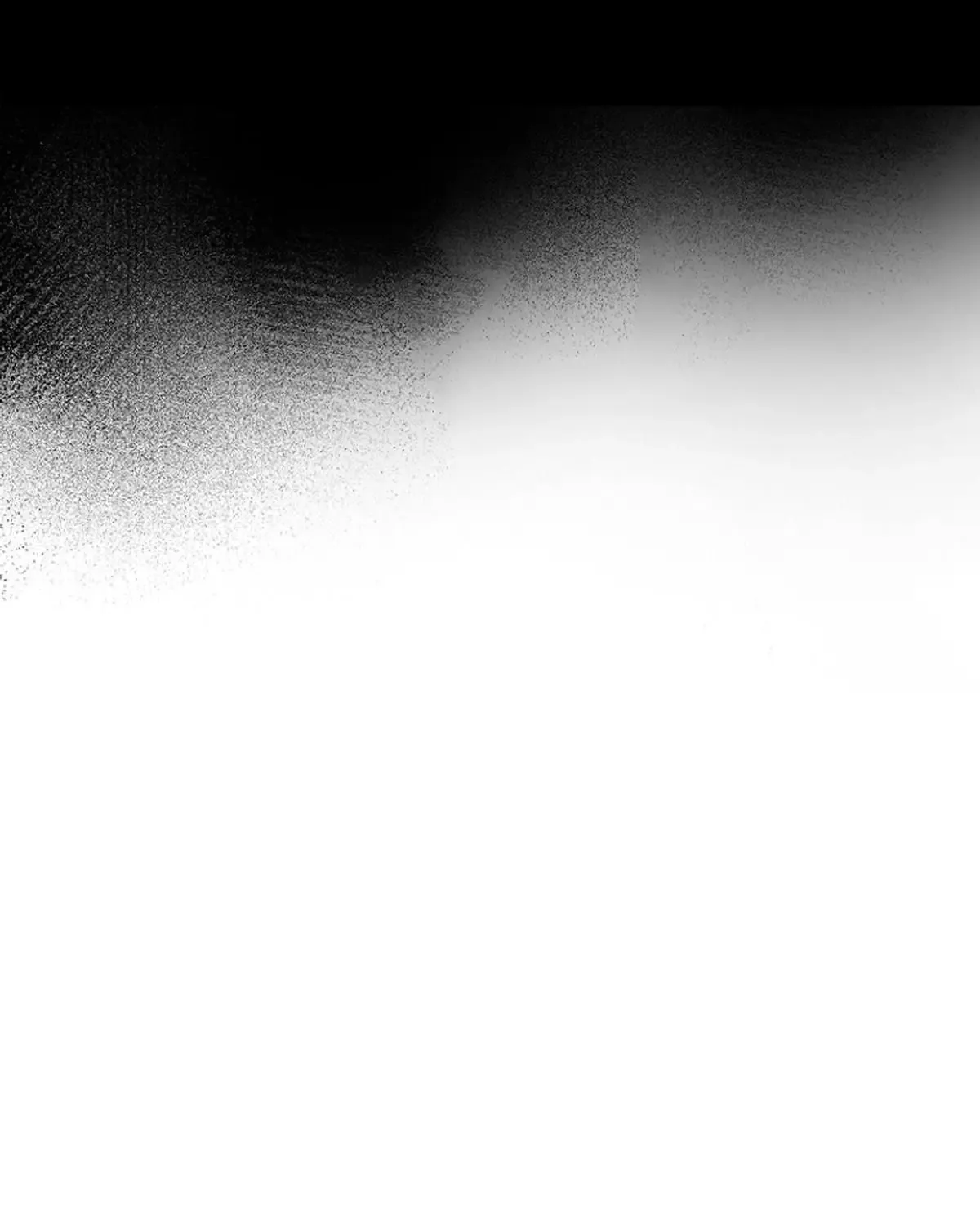 đọc truyện Người Chơi Thiên Tài Hồi Quy Chương 58 ảnh 143 tại Thiên Thai Truyện