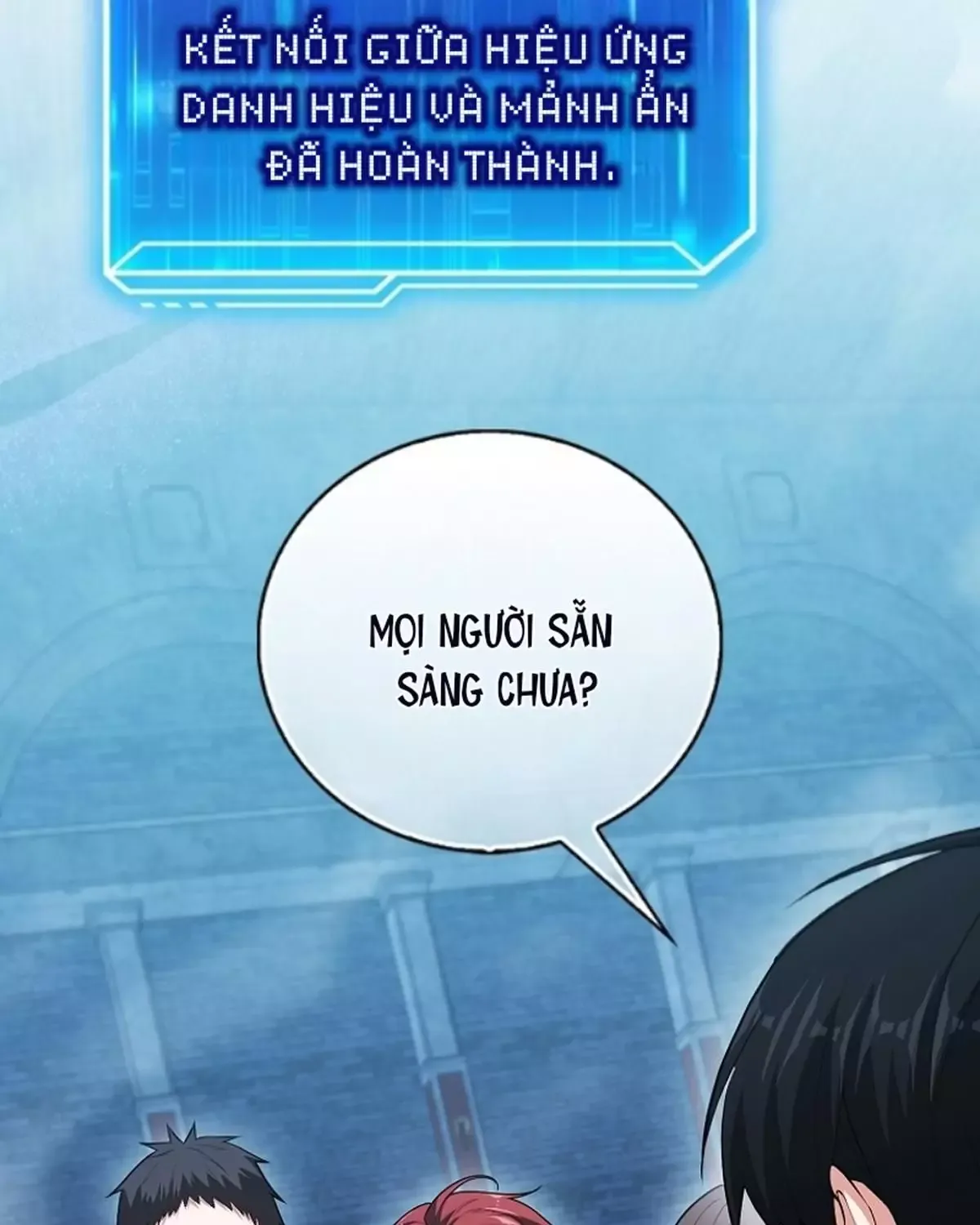 đọc truyện Người Chơi Thiên Tài Hồi Quy Chương 58 ảnh 19 tại Thiên Thai Truyện