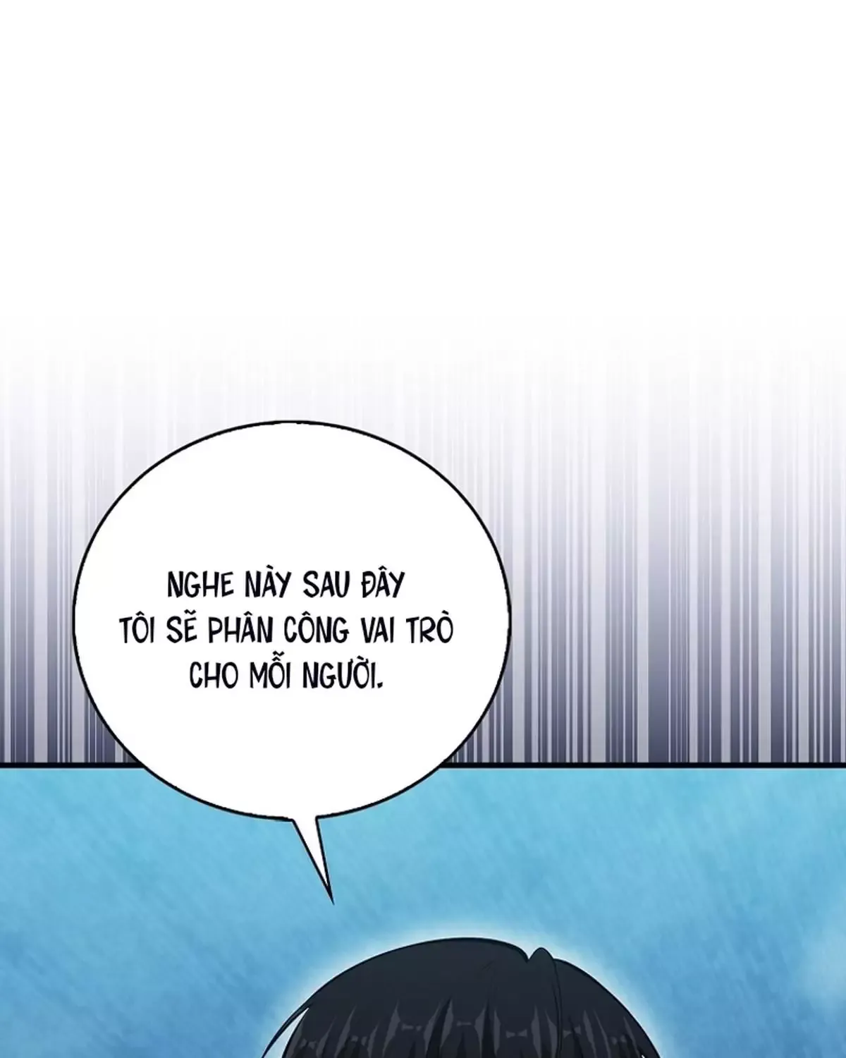 đọc truyện Người Chơi Thiên Tài Hồi Quy Chương 58 ảnh 21 tại Thiên Thai Truyện