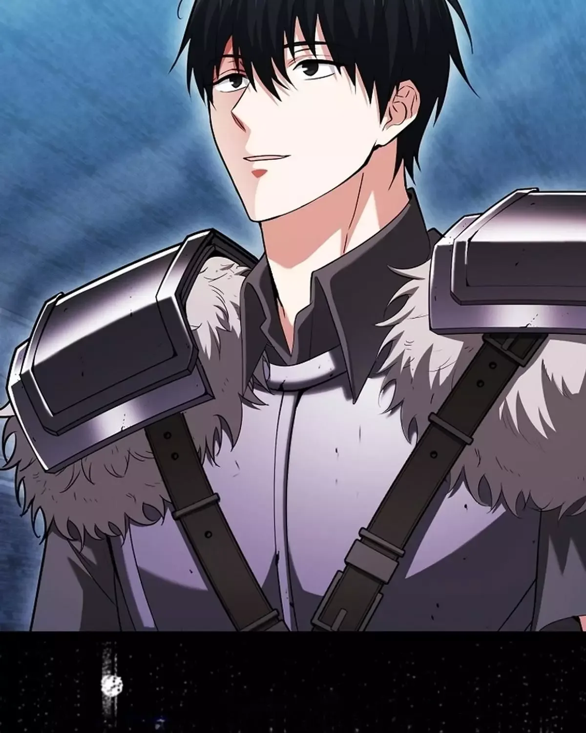 đọc truyện Người Chơi Thiên Tài Hồi Quy Chương 58 ảnh 22 tại Thiên Thai Truyện