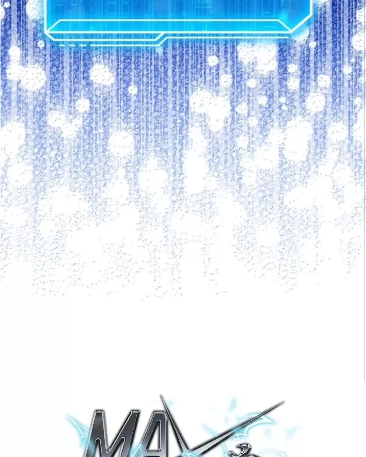 đọc truyện Người Chơi Thiên Tài Hồi Quy Chương 58 ảnh 24 tại Thiên Thai Truyện