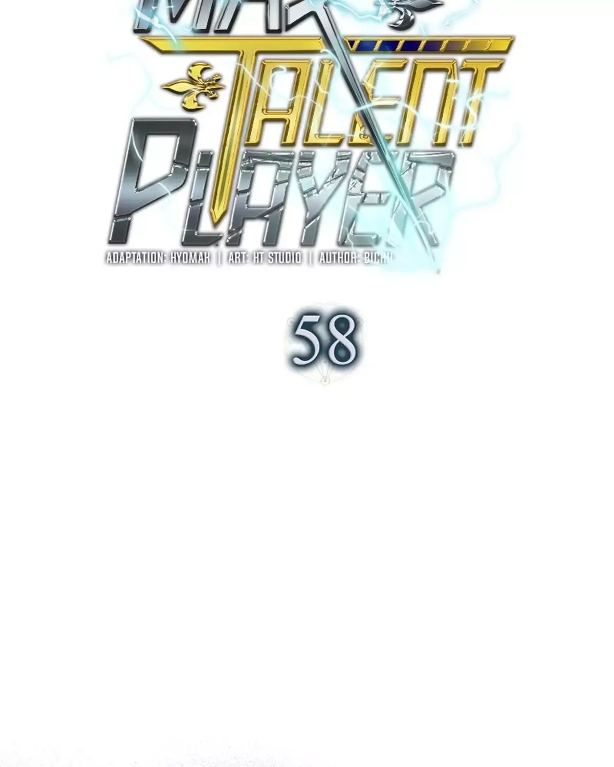 đọc truyện Người Chơi Thiên Tài Hồi Quy Chương 58 ảnh 25 tại Thiên Thai Truyện