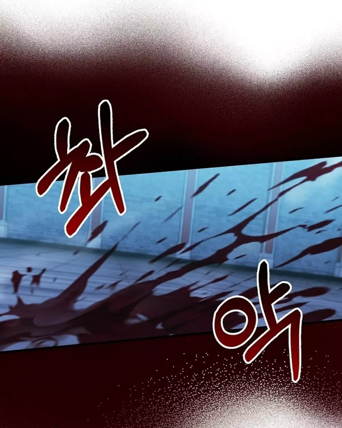 đọc truyện Người Chơi Thiên Tài Hồi Quy Chương 58 ảnh 26 tại Thiên Thai Truyện