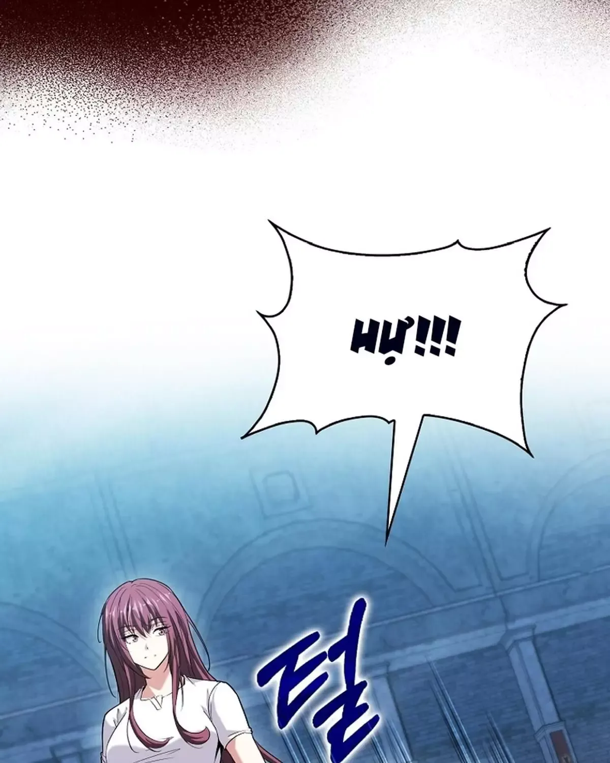 đọc truyện Người Chơi Thiên Tài Hồi Quy Chương 58 ảnh 27 tại Thiên Thai Truyện