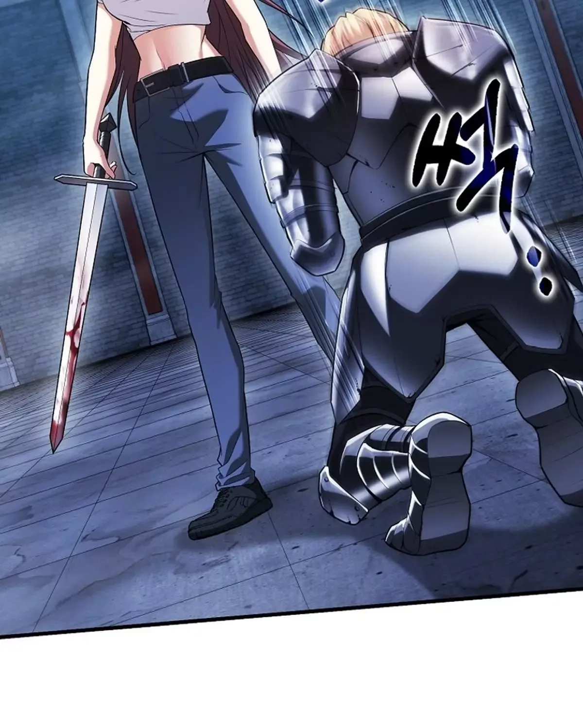 đọc truyện Người Chơi Thiên Tài Hồi Quy Chương 58 ảnh 28 tại Thiên Thai Truyện