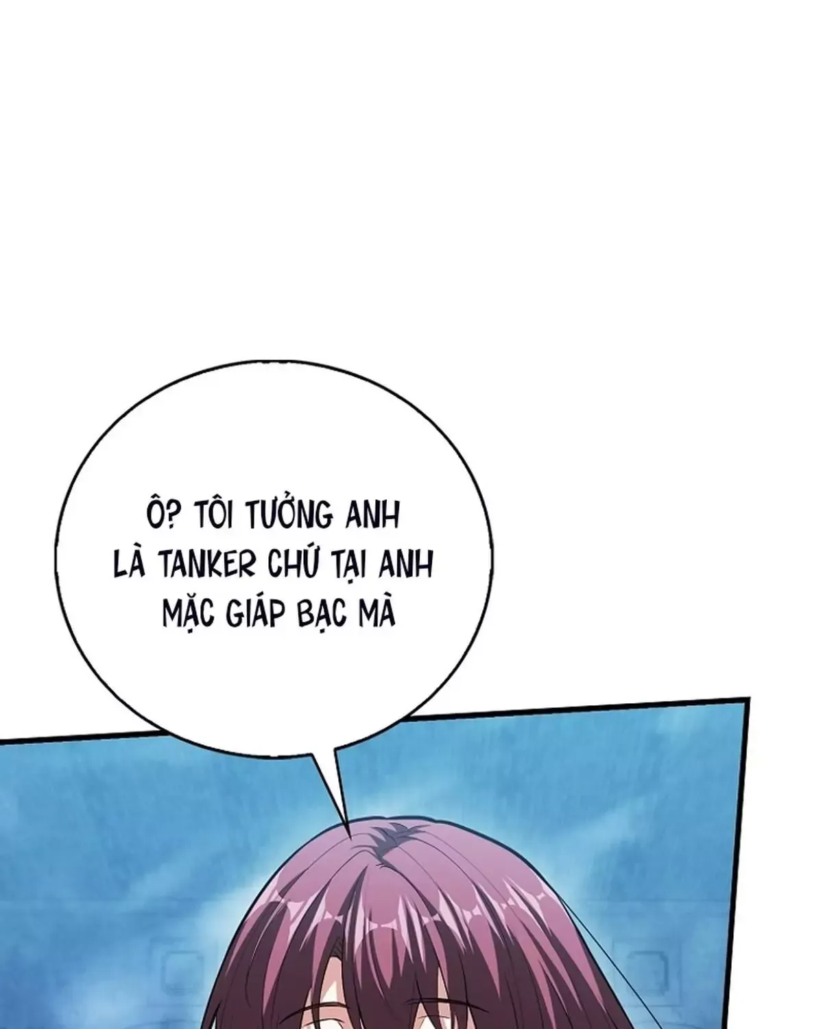 đọc truyện Người Chơi Thiên Tài Hồi Quy Chương 58 ảnh 29 tại Thiên Thai Truyện