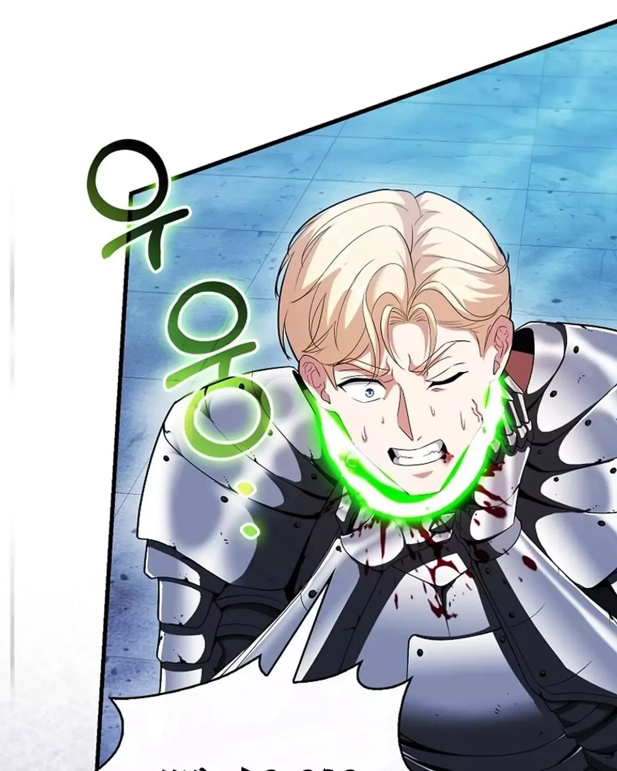 đọc truyện Người Chơi Thiên Tài Hồi Quy Chương 58 ảnh 31 tại Thiên Thai Truyện