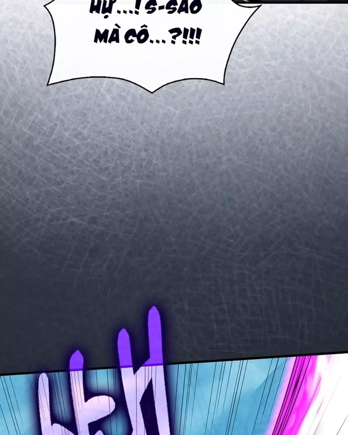 đọc truyện Người Chơi Thiên Tài Hồi Quy Chương 58 ảnh 32 tại Thiên Thai Truyện