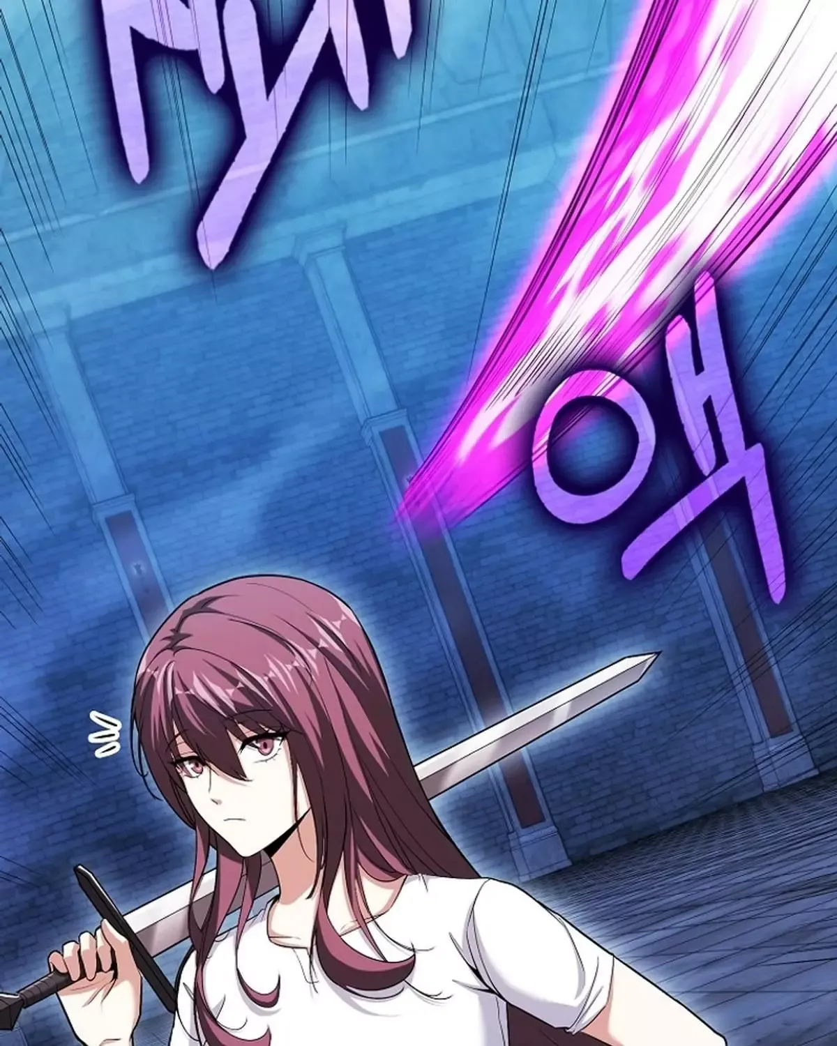 đọc truyện Người Chơi Thiên Tài Hồi Quy Chương 58 ảnh 33 tại Thiên Thai Truyện