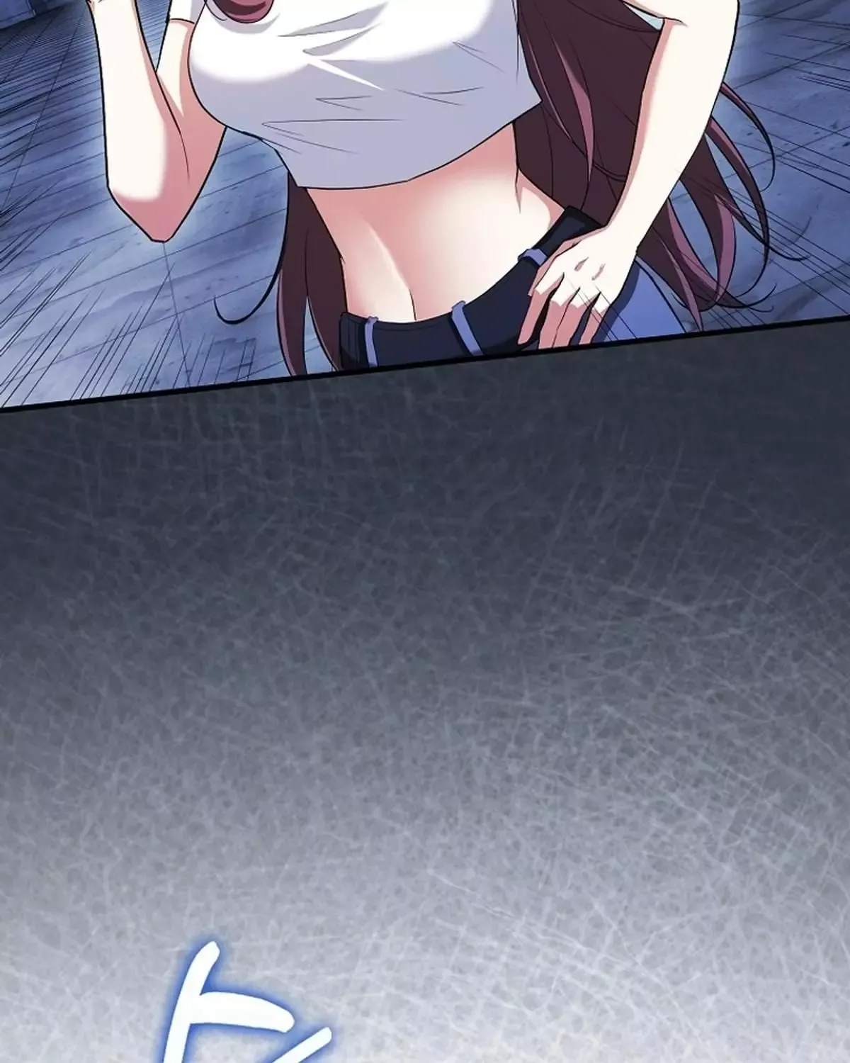 đọc truyện Người Chơi Thiên Tài Hồi Quy Chương 58 ảnh 34 tại Thiên Thai Truyện