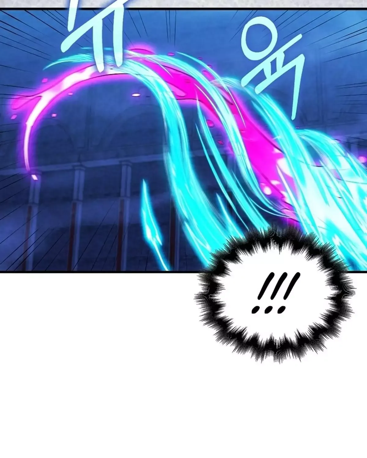 đọc truyện Người Chơi Thiên Tài Hồi Quy Chương 58 ảnh 35 tại Thiên Thai Truyện