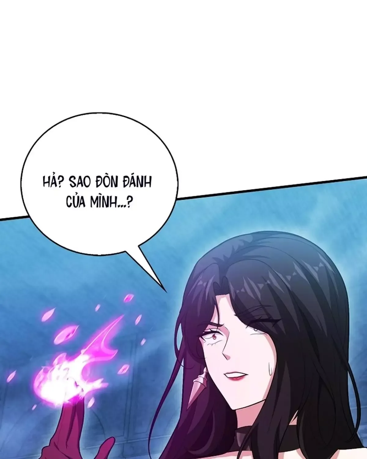 đọc truyện Người Chơi Thiên Tài Hồi Quy Chương 58 ảnh 36 tại Thiên Thai Truyện