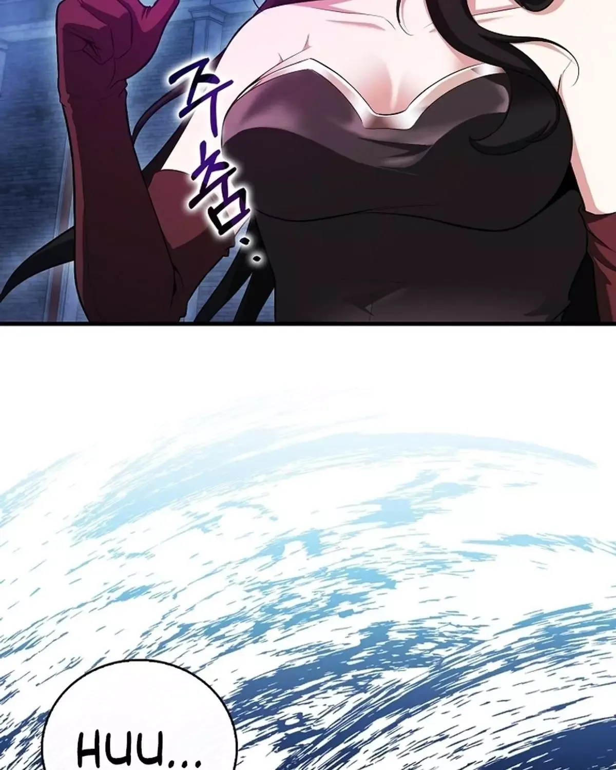 đọc truyện Người Chơi Thiên Tài Hồi Quy Chương 58 ảnh 37 tại Thiên Thai Truyện