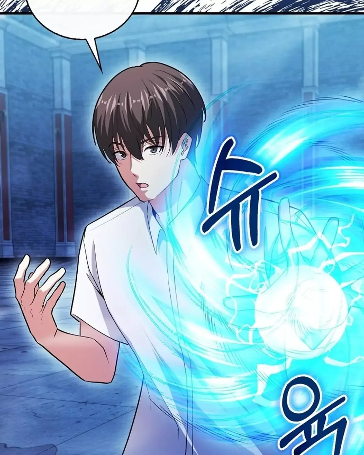 đọc truyện Người Chơi Thiên Tài Hồi Quy Chương 58 ảnh 38 tại Thiên Thai Truyện