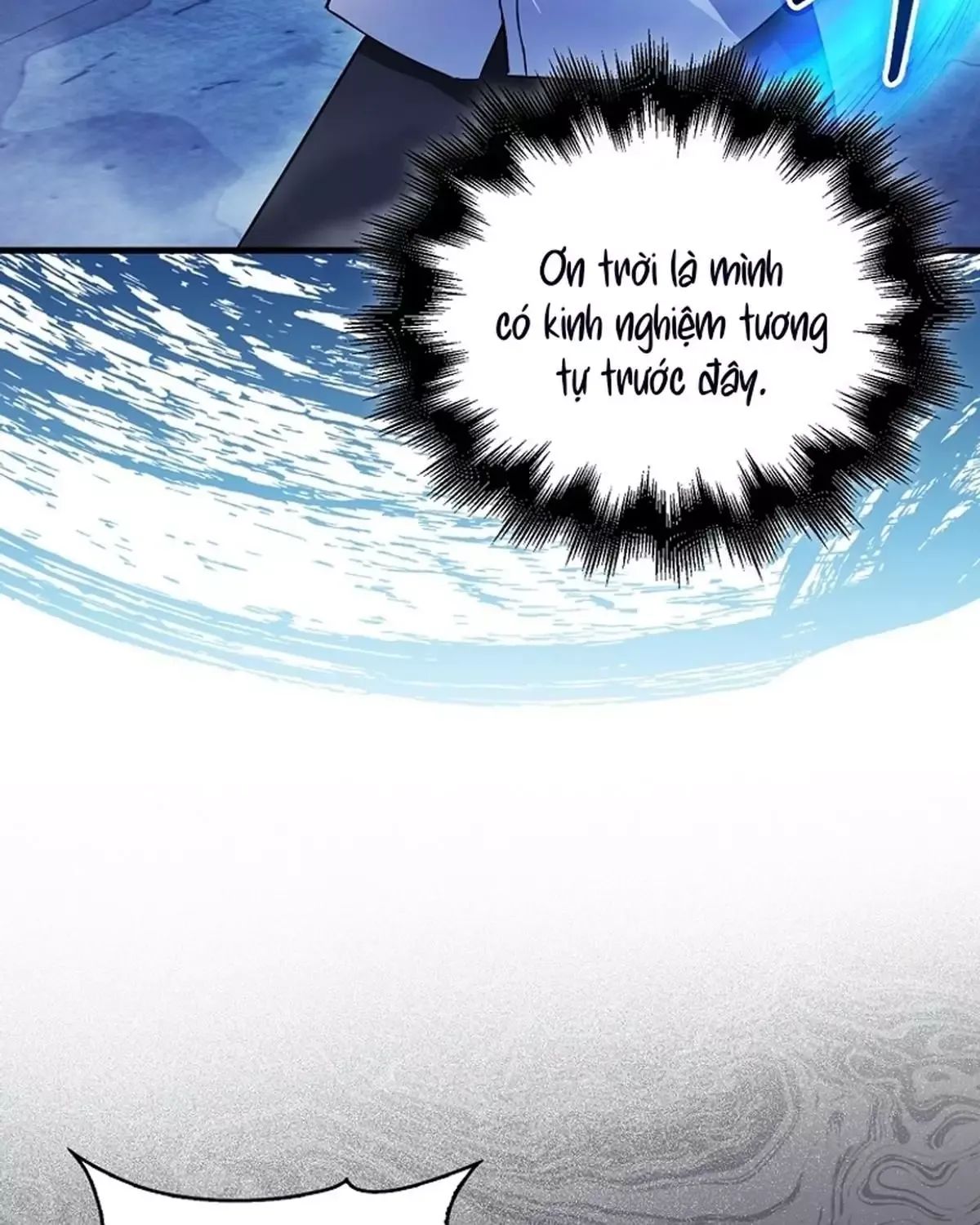 đọc truyện Người Chơi Thiên Tài Hồi Quy Chương 58 ảnh 39 tại Thiên Thai Truyện