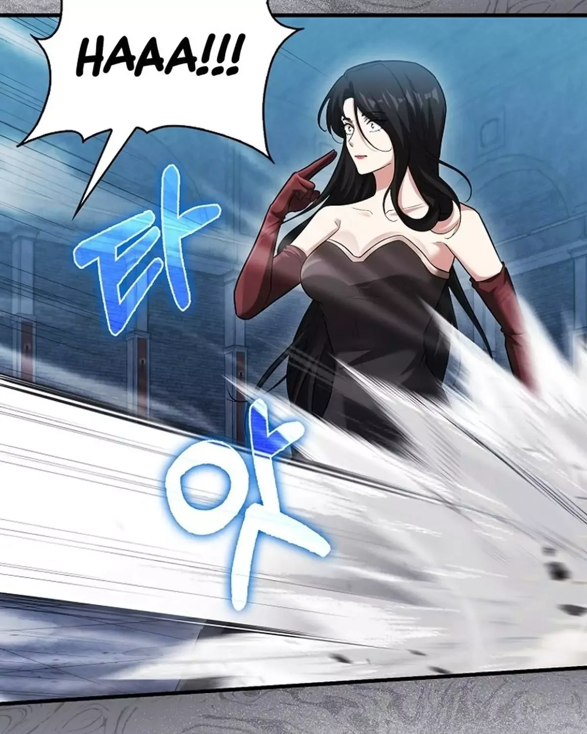 đọc truyện Người Chơi Thiên Tài Hồi Quy Chương 58 ảnh 40 tại Thiên Thai Truyện