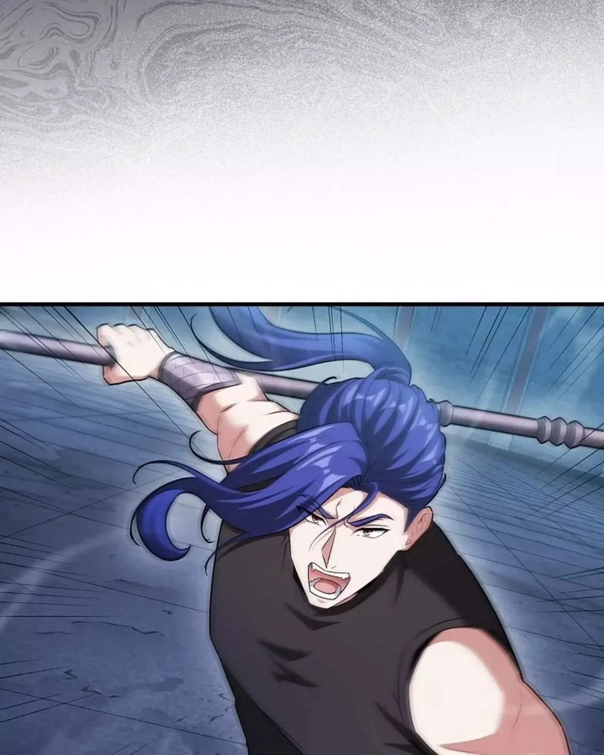 đọc truyện Người Chơi Thiên Tài Hồi Quy Chương 58 ảnh 41 tại Thiên Thai Truyện