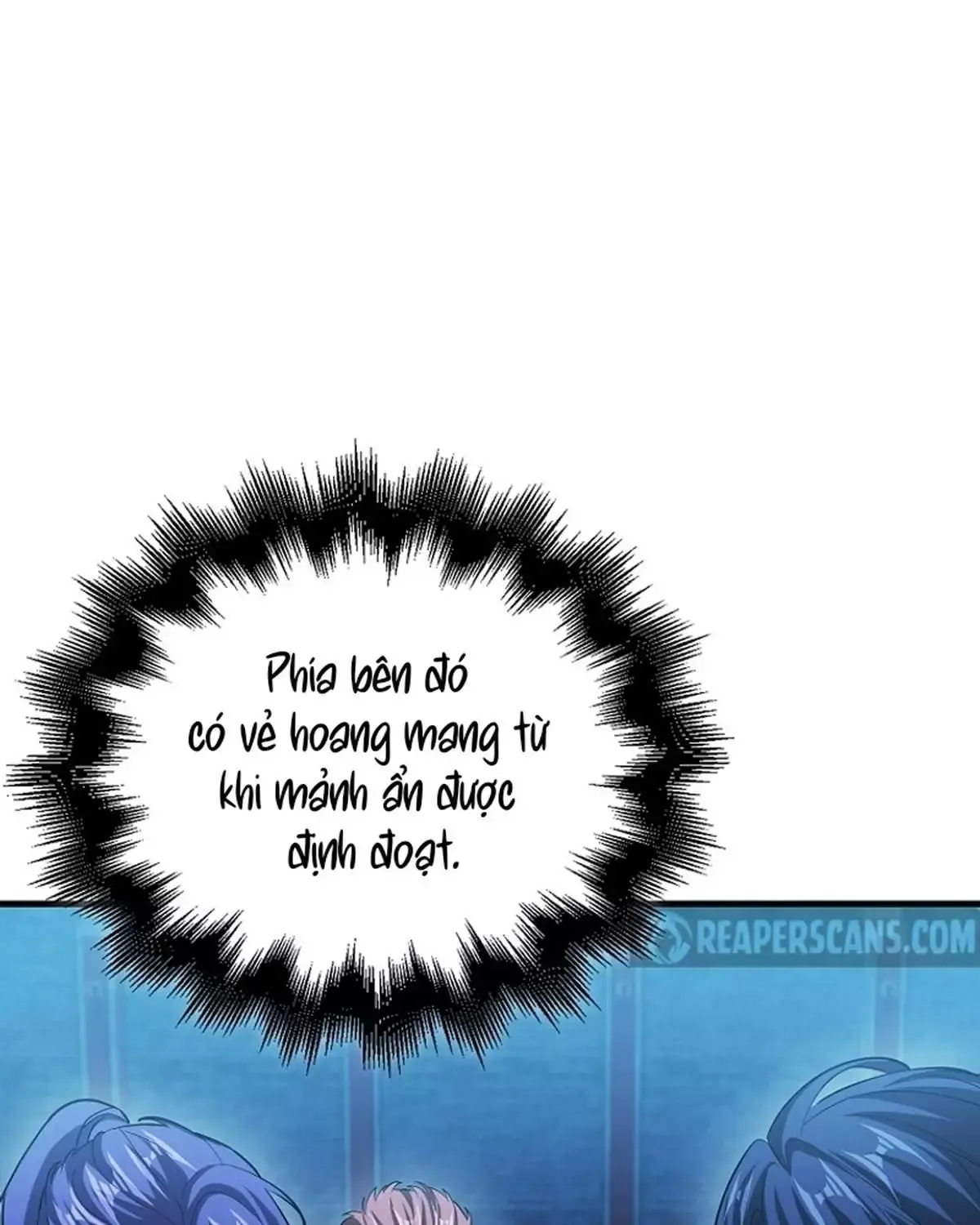 đọc truyện Người Chơi Thiên Tài Hồi Quy Chương 58 ảnh 6 tại Thiên Thai Truyện