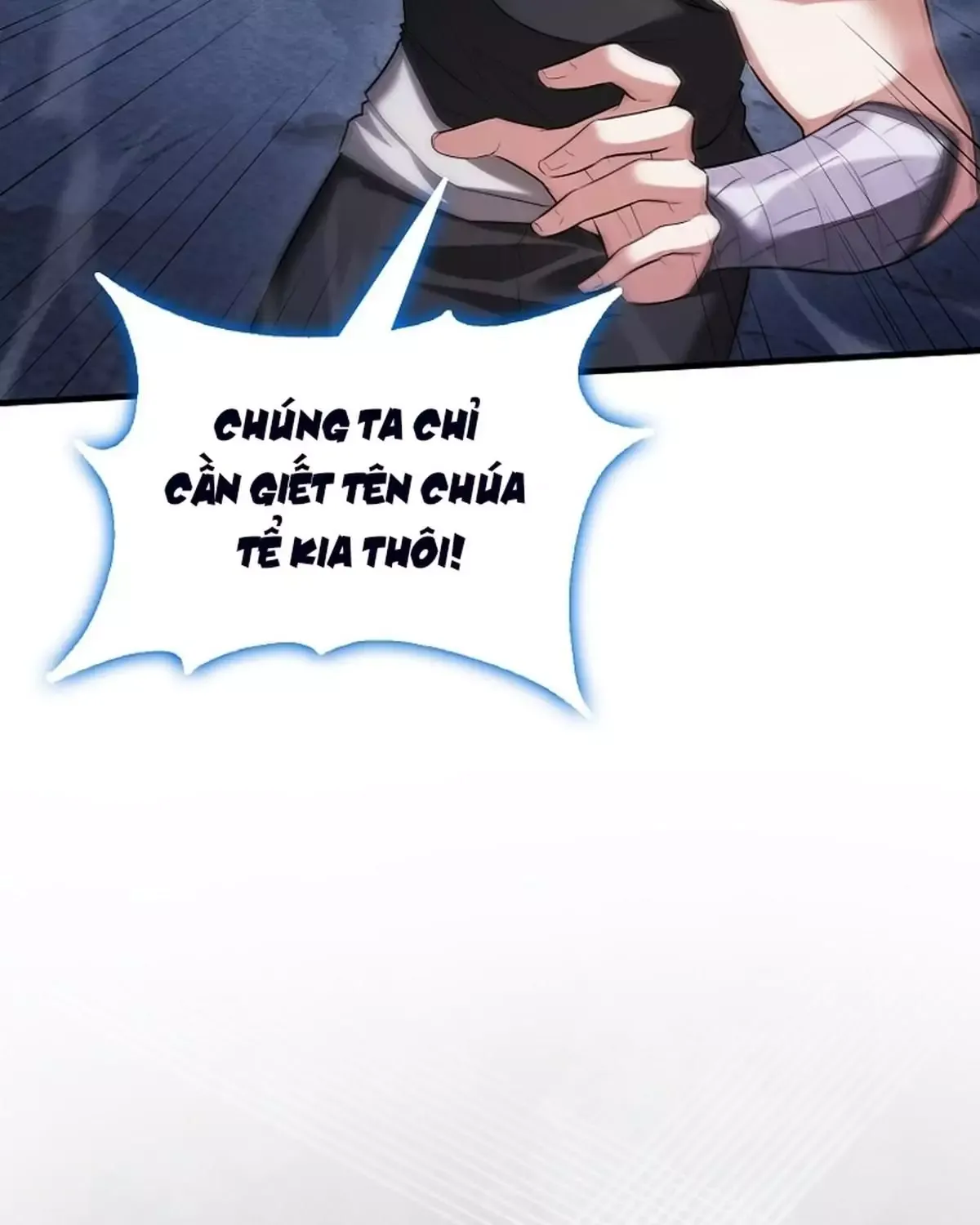 đọc truyện Người Chơi Thiên Tài Hồi Quy Chương 58 ảnh 42 tại Thiên Thai Truyện