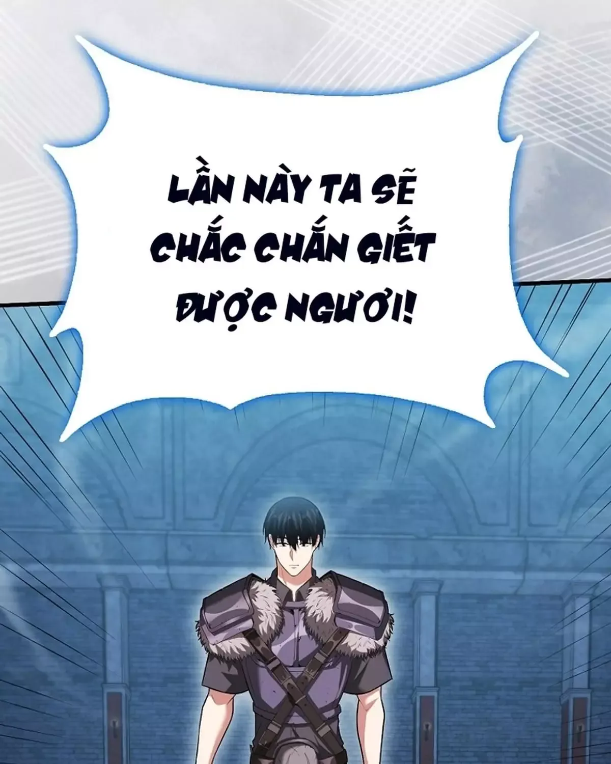 đọc truyện Người Chơi Thiên Tài Hồi Quy Chương 58 ảnh 43 tại Thiên Thai Truyện