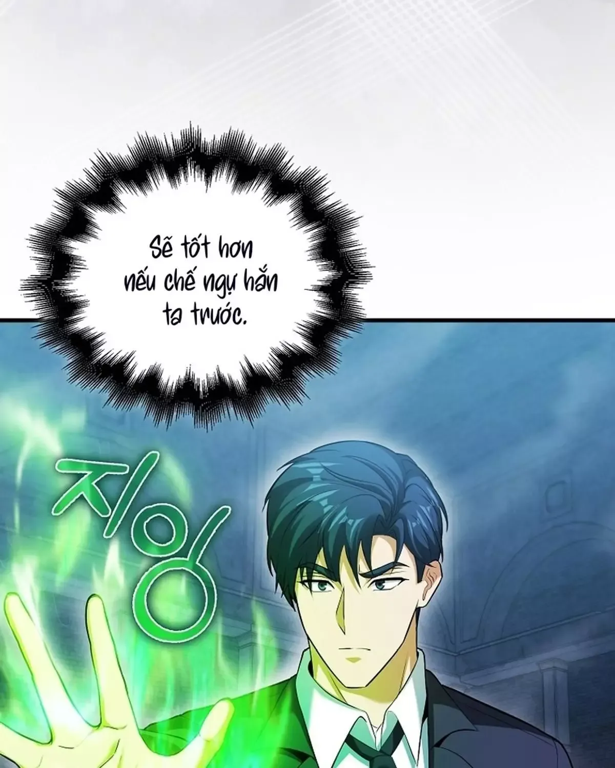 đọc truyện Người Chơi Thiên Tài Hồi Quy Chương 58 ảnh 45 tại Thiên Thai Truyện