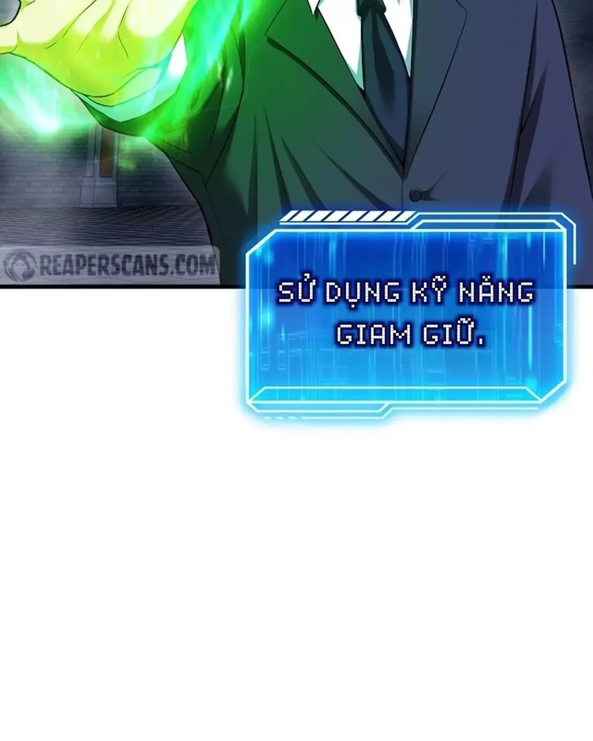 đọc truyện Người Chơi Thiên Tài Hồi Quy Chương 58 ảnh 46 tại Thiên Thai Truyện