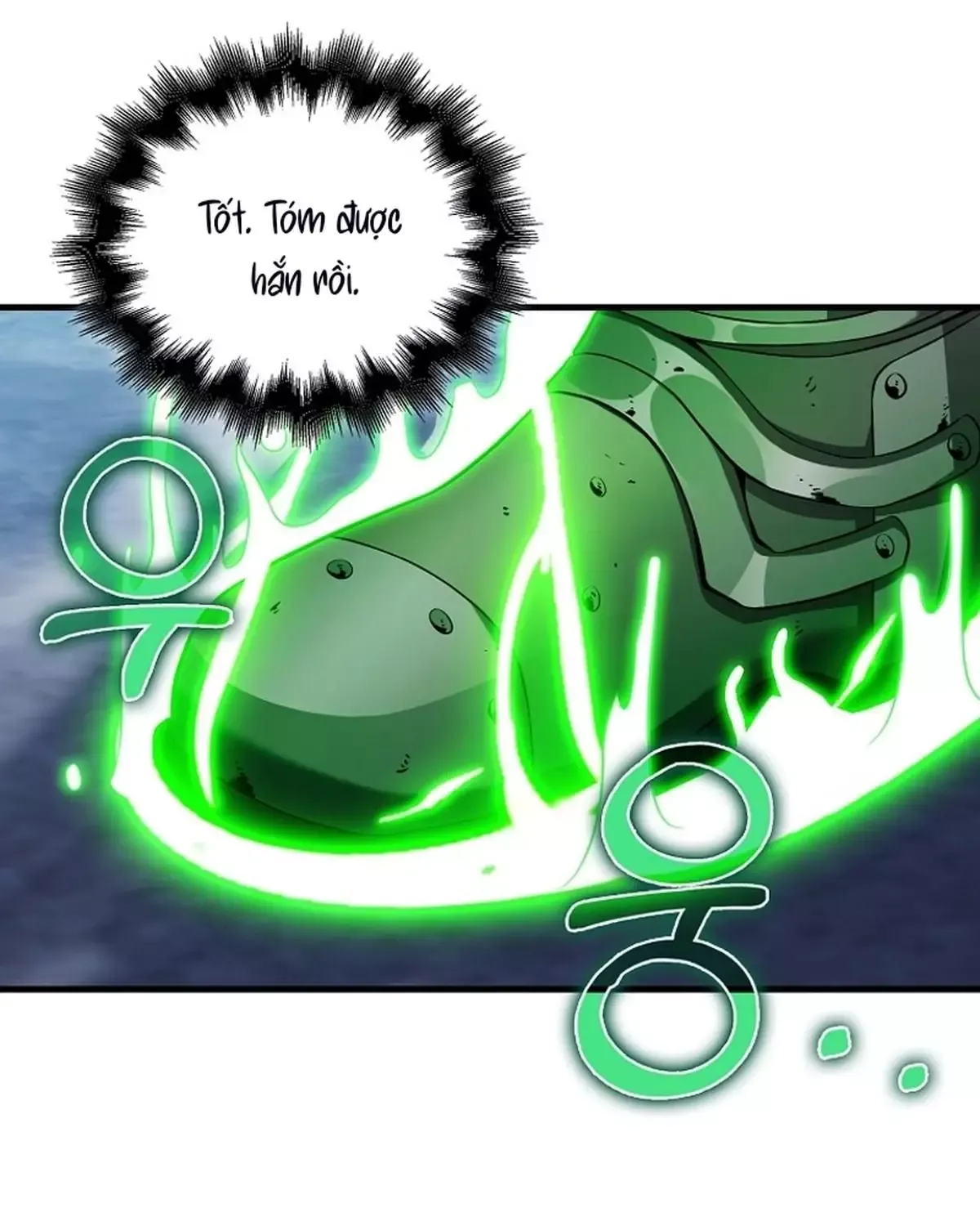 đọc truyện Người Chơi Thiên Tài Hồi Quy Chương 58 ảnh 47 tại Thiên Thai Truyện