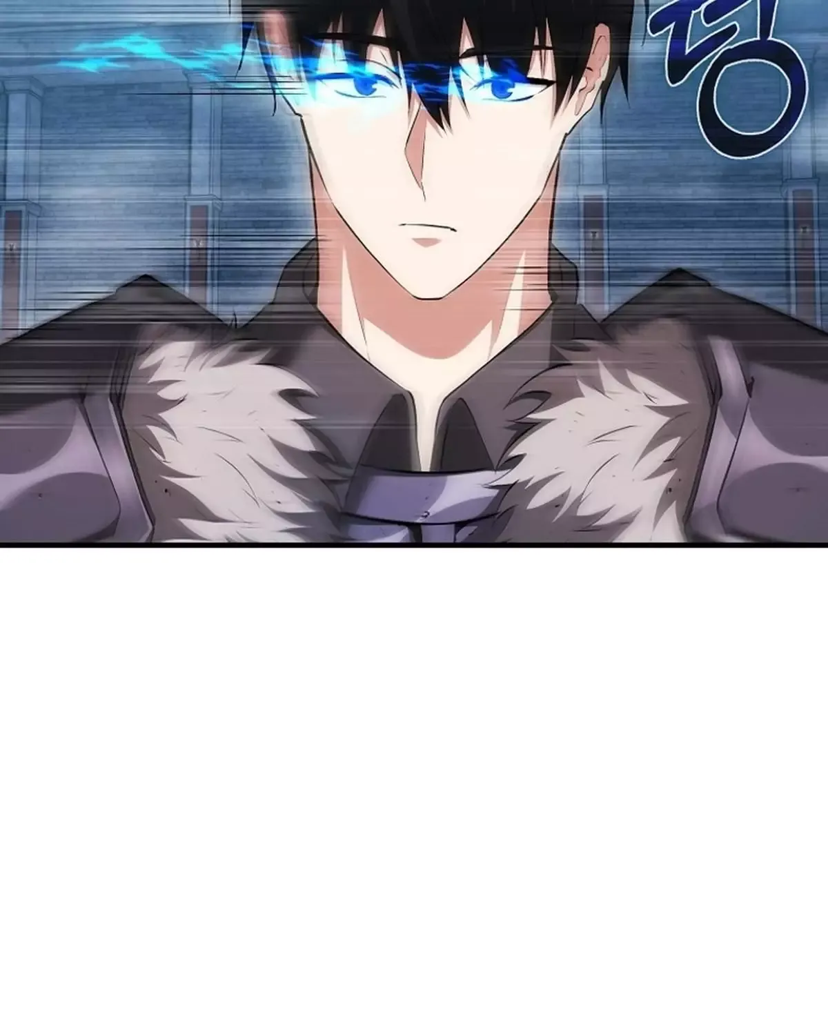 đọc truyện Người Chơi Thiên Tài Hồi Quy Chương 58 ảnh 49 tại Thiên Thai Truyện