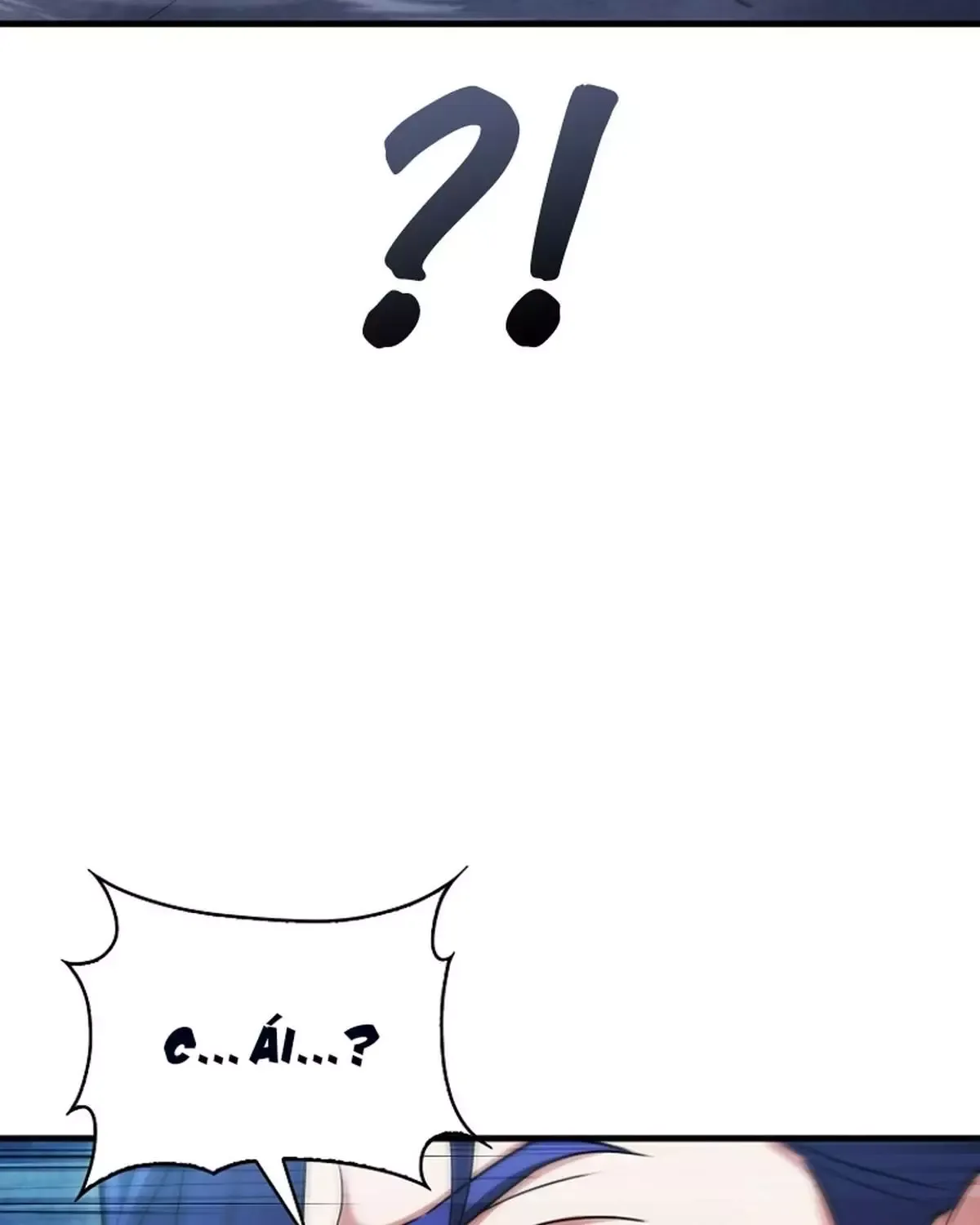 đọc truyện Người Chơi Thiên Tài Hồi Quy Chương 58 ảnh 51 tại Thiên Thai Truyện