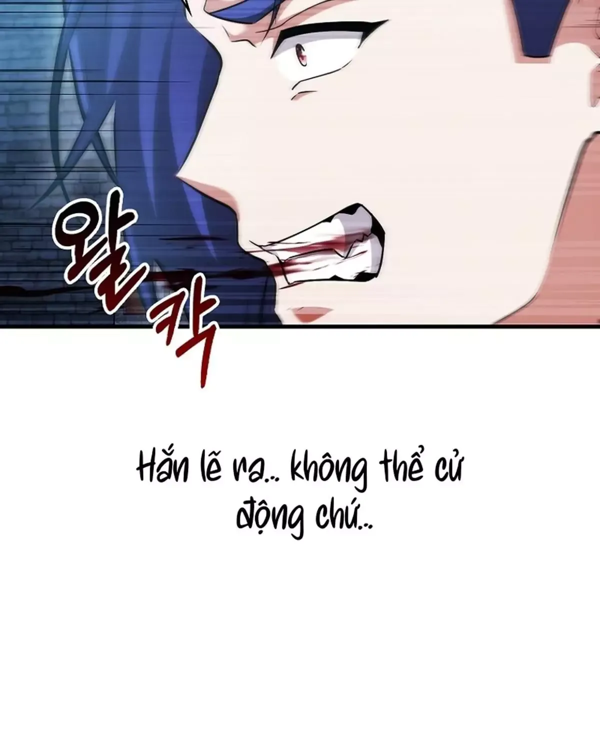 đọc truyện Người Chơi Thiên Tài Hồi Quy Chương 58 ảnh 52 tại Thiên Thai Truyện