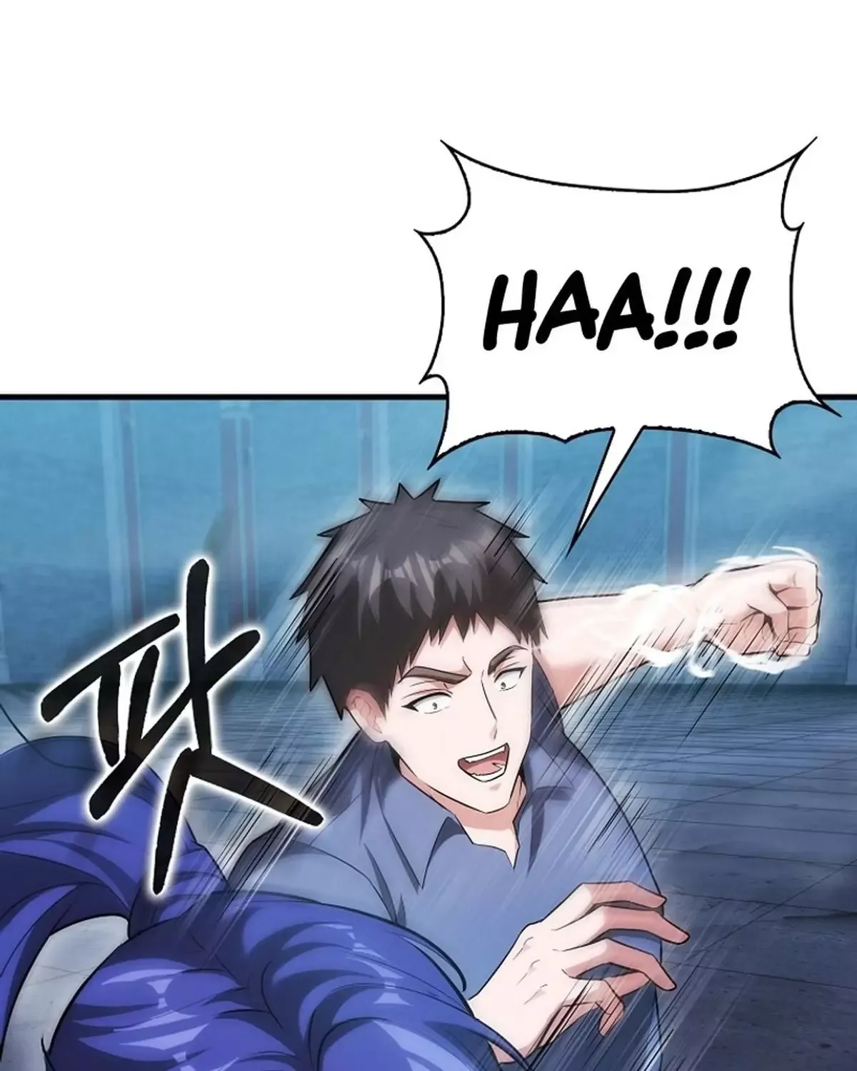 đọc truyện Người Chơi Thiên Tài Hồi Quy Chương 58 ảnh 53 tại Thiên Thai Truyện