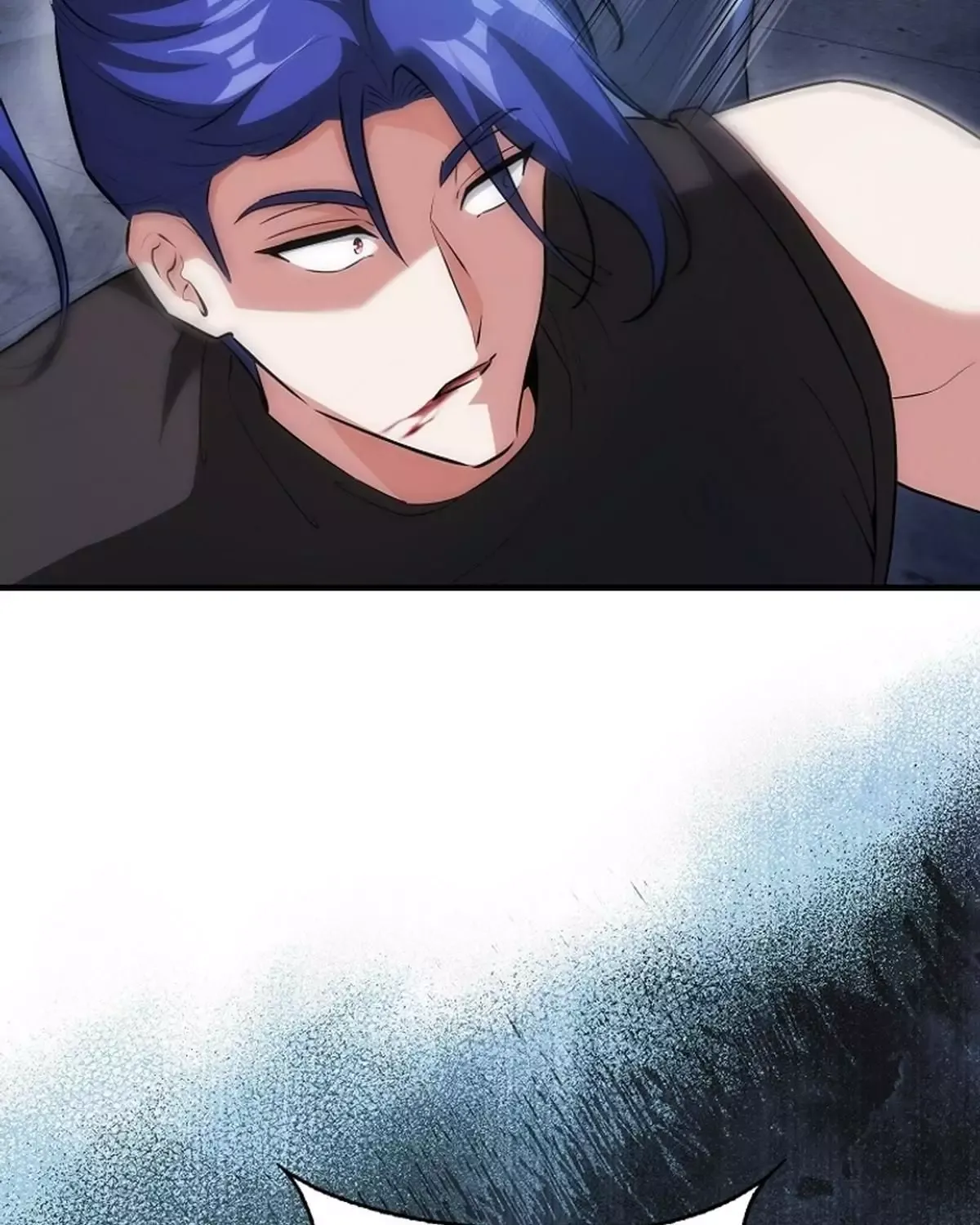 đọc truyện Người Chơi Thiên Tài Hồi Quy Chương 58 ảnh 54 tại Thiên Thai Truyện