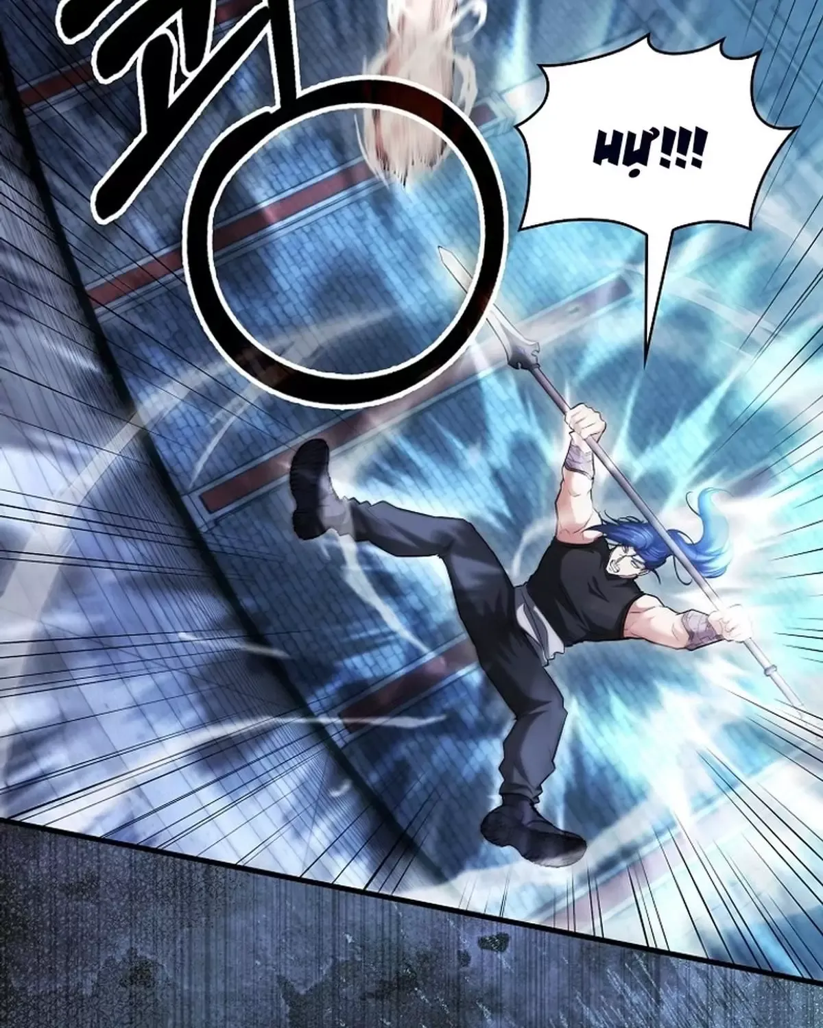 đọc truyện Người Chơi Thiên Tài Hồi Quy Chương 58 ảnh 56 tại Thiên Thai Truyện