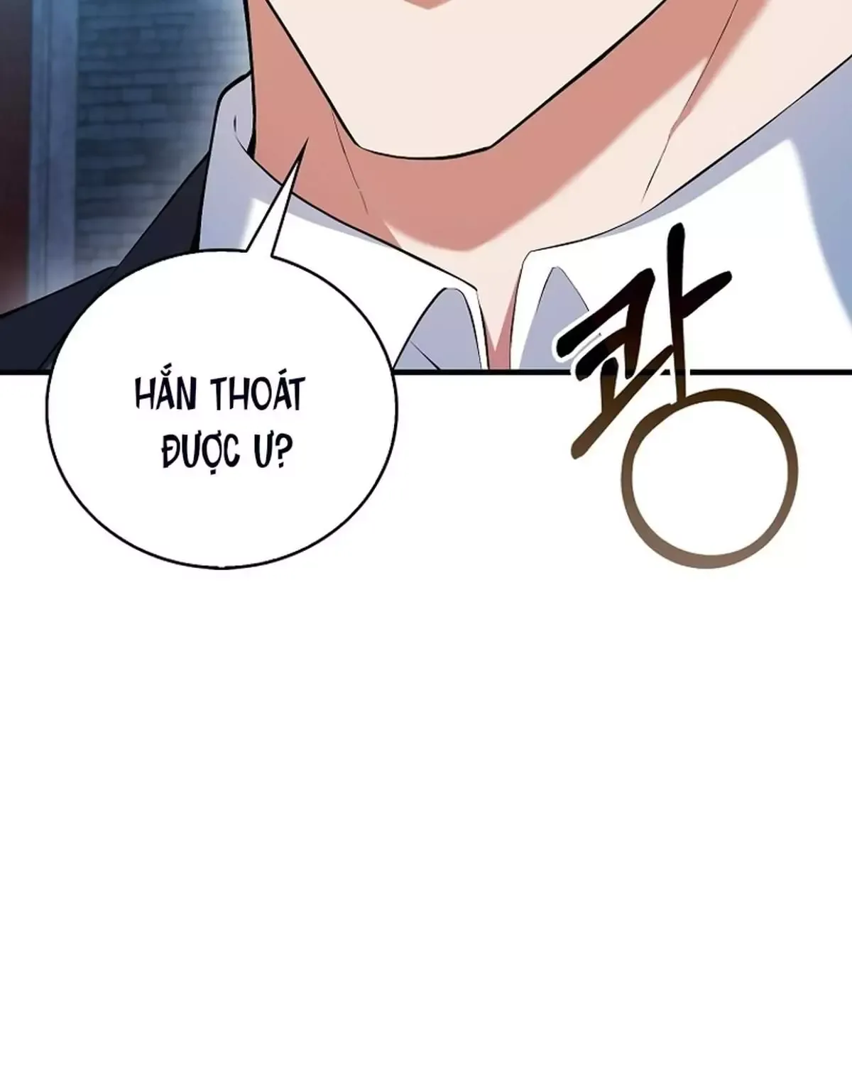 đọc truyện Người Chơi Thiên Tài Hồi Quy Chương 58 ảnh 58 tại Thiên Thai Truyện