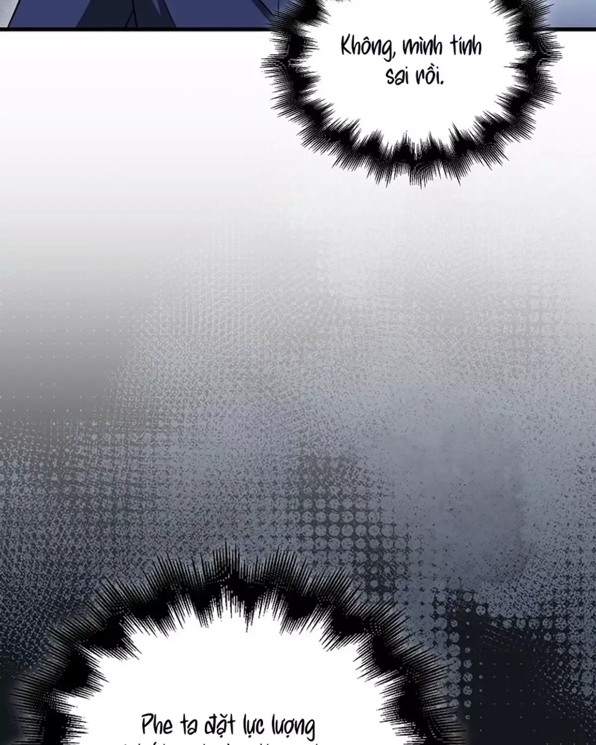 đọc truyện Người Chơi Thiên Tài Hồi Quy Chương 58 ảnh 60 tại Thiên Thai Truyện