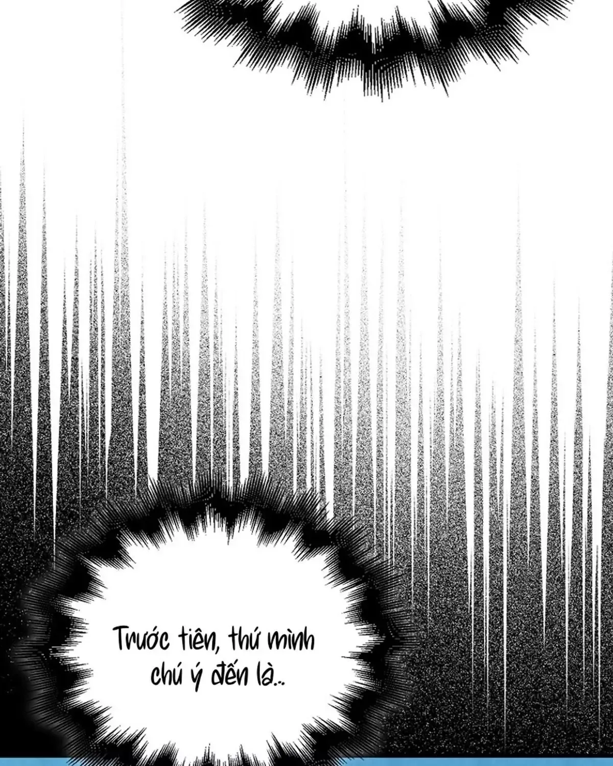 đọc truyện Người Chơi Thiên Tài Hồi Quy Chương 58 ảnh 8 tại Thiên Thai Truyện