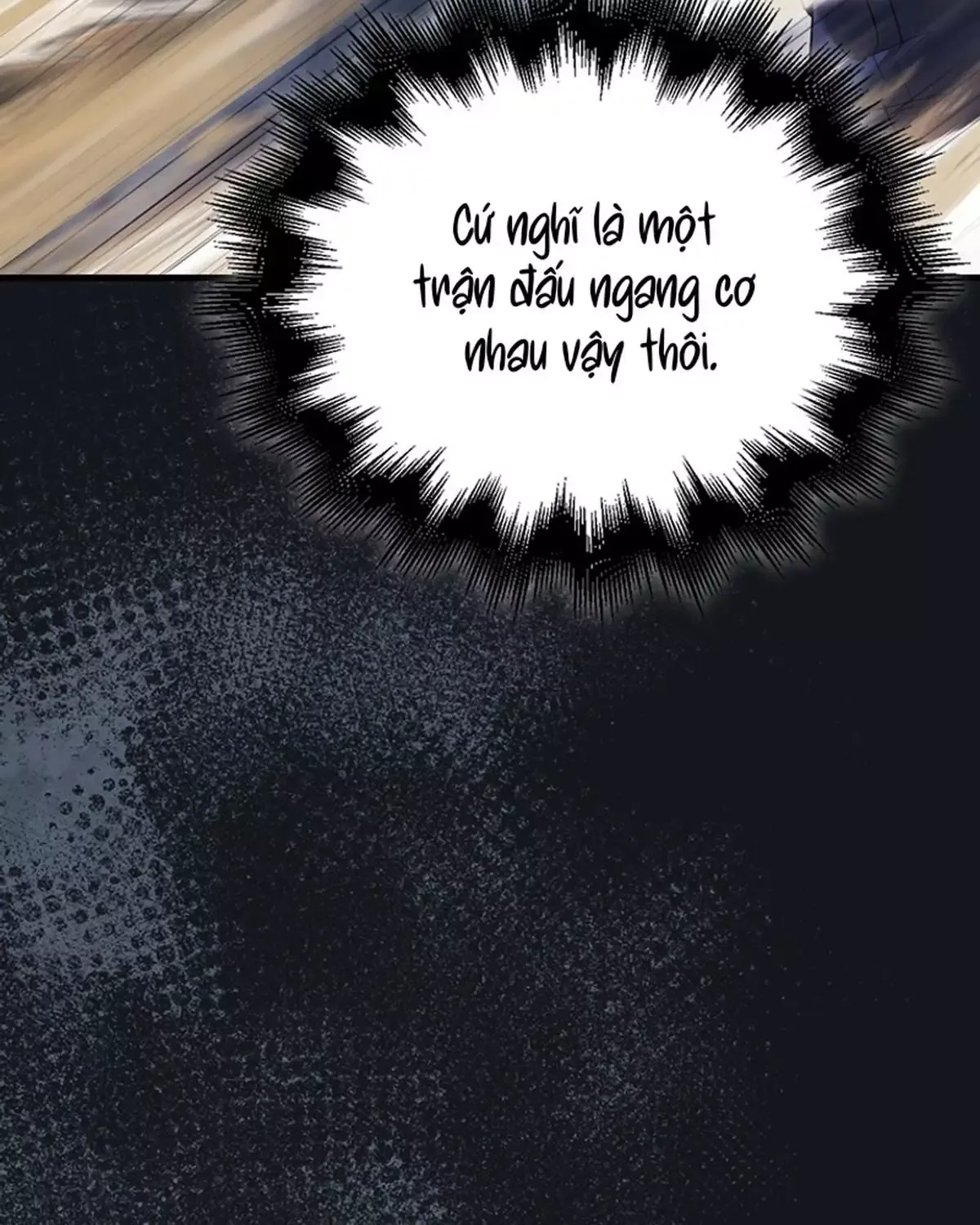 đọc truyện Người Chơi Thiên Tài Hồi Quy Chương 58 ảnh 62 tại Thiên Thai Truyện