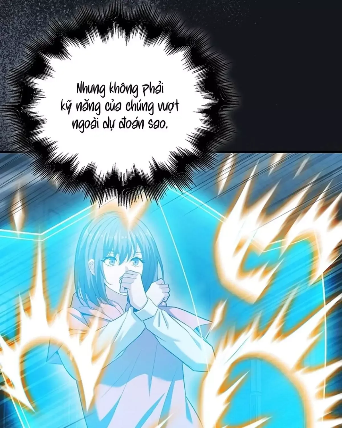 đọc truyện Người Chơi Thiên Tài Hồi Quy Chương 58 ảnh 63 tại Thiên Thai Truyện