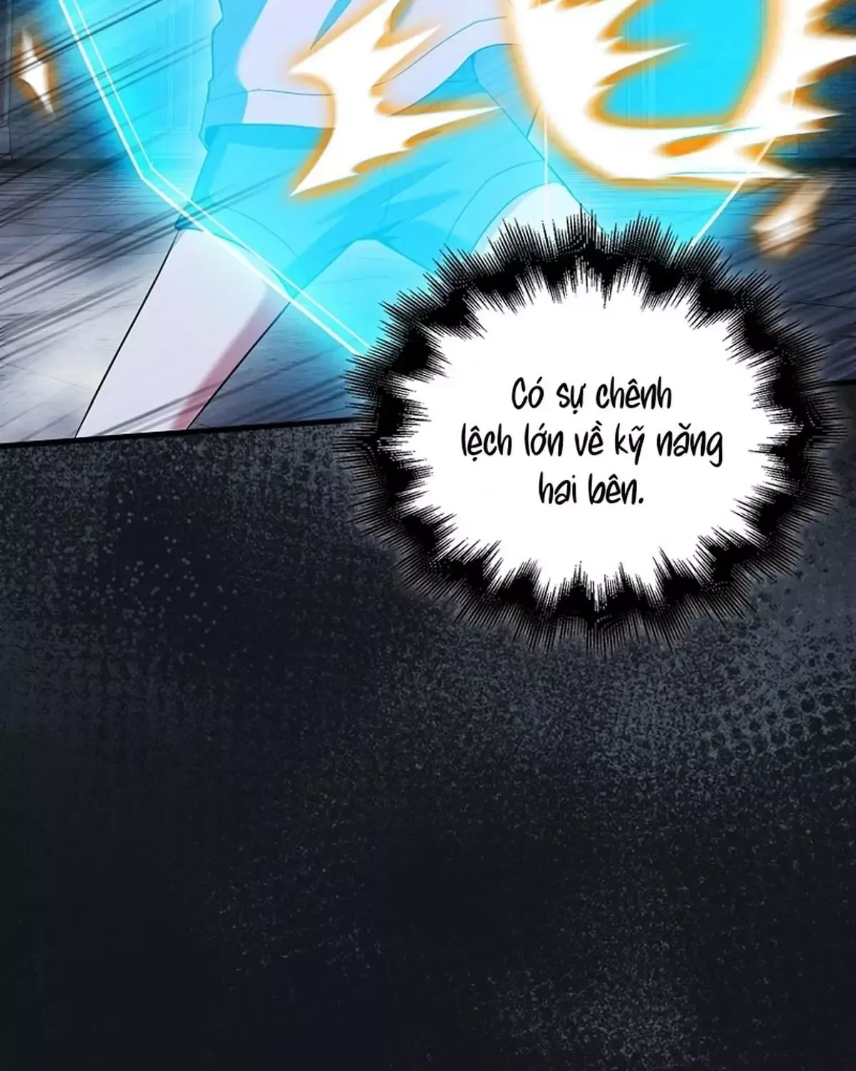 đọc truyện Người Chơi Thiên Tài Hồi Quy Chương 58 ảnh 64 tại Thiên Thai Truyện