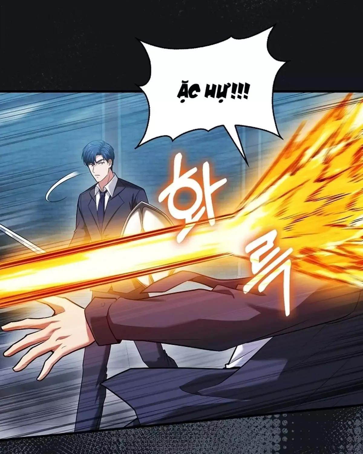 đọc truyện Người Chơi Thiên Tài Hồi Quy Chương 58 ảnh 65 tại Thiên Thai Truyện