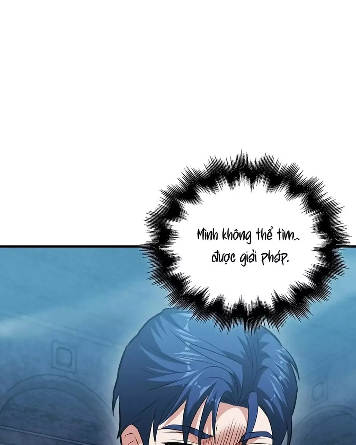 đọc truyện Người Chơi Thiên Tài Hồi Quy Chương 58 ảnh 69 tại Thiên Thai Truyện